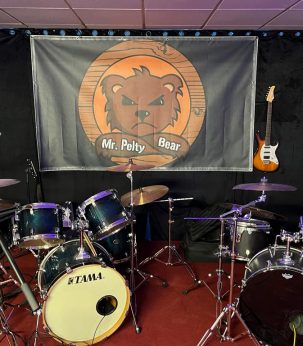 WhatsApp Image 2023-05-28 at 21.24.30