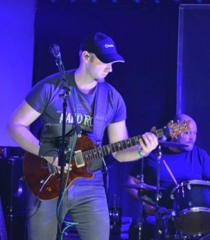 WhatsApp Image 2023-05-29 at 10.31.26 (1)