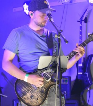 WhatsApp Image 2023-05-29 at 10.31.26