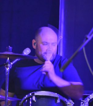 WhatsApp Image 2023-05-29 at 10.31.29