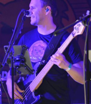 WhatsApp Image 2023-05-29 at 10.31.29 (3)