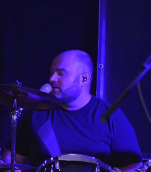 WhatsApp Image 2023-05-29 at 10.31.29 (4)