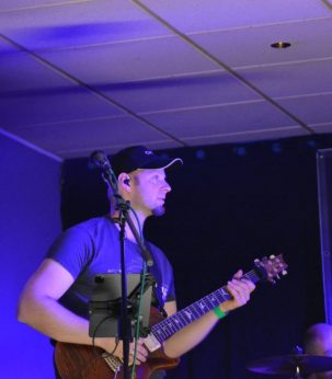 WhatsApp Image 2023-05-29 at 10.31.30