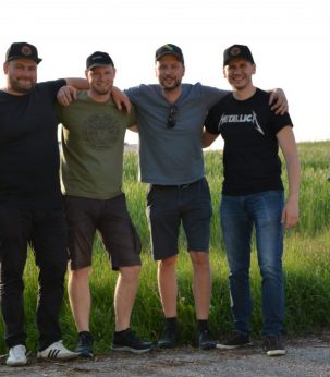 WhatsApp Image 2023-05-29 at 10.31.30 (3)