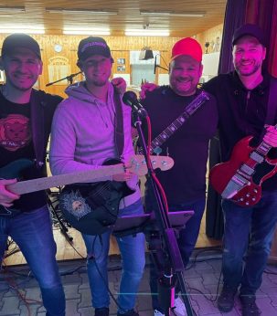 IMG_20240616_090305_2