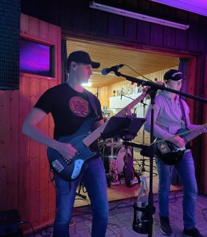 IMG_20240616_090456_1