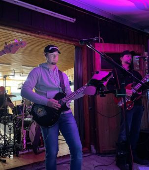 IMG_20240616_090457_1