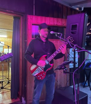 IMG_20240616_090458_1