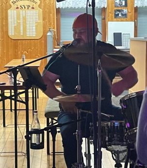 IMG_20240616_090458_2