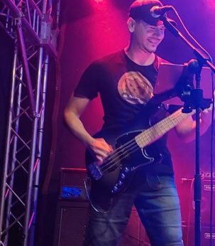 IMG_20240901_194256_2