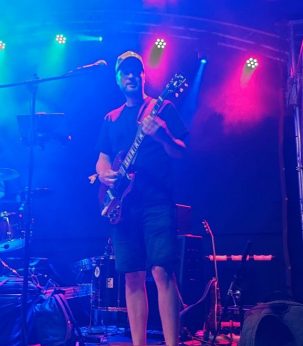 IMG_20240901_194257_1