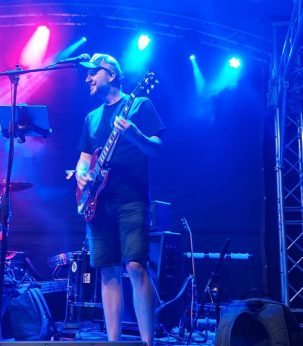 IMG_20240901_194257_3