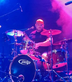 IMG_20240901_194258_1