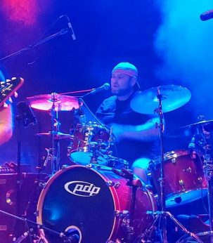 IMG_20240901_194258_2