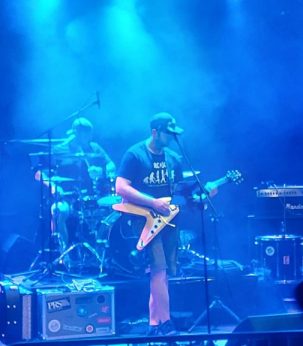 IMG_20240901_194259_1