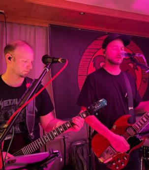 IMG_20241103_095402_2