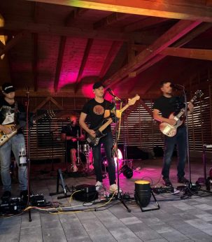 IMG_20250622_090029_5