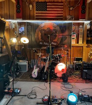 IMG_20250920_191253_1