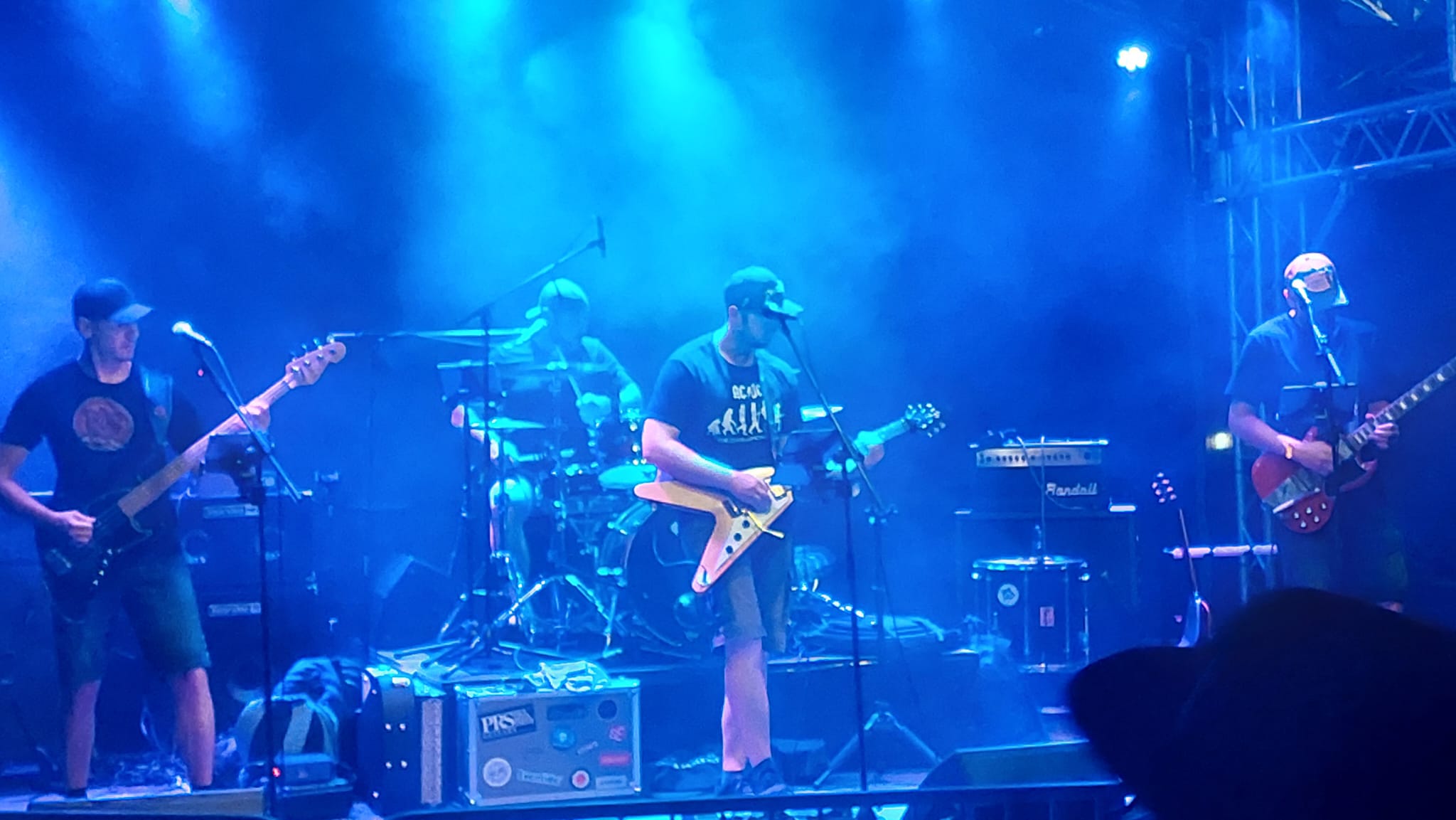 IMG_20240901_194259_1